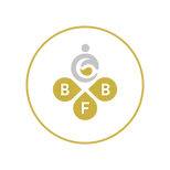 Logo BFB